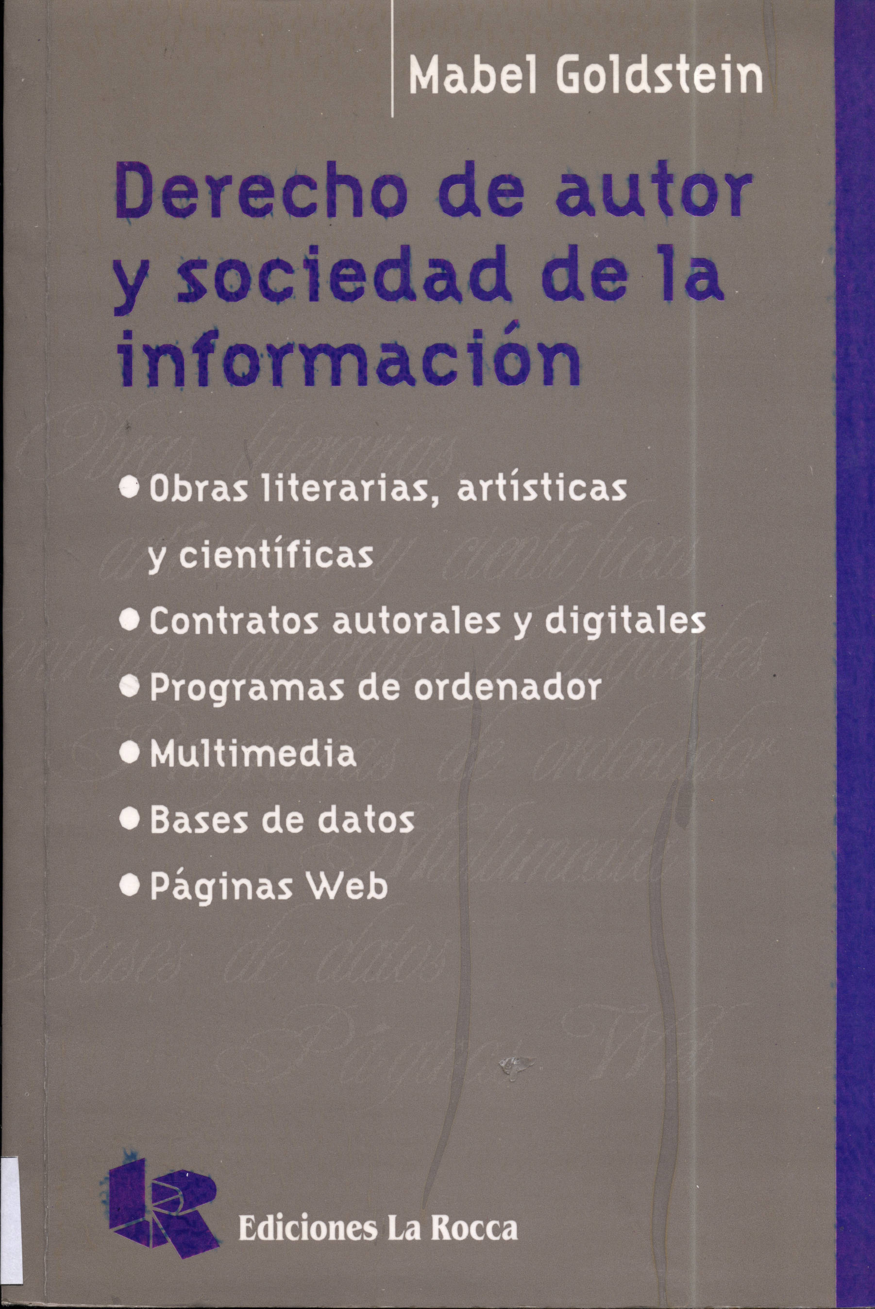 Libro